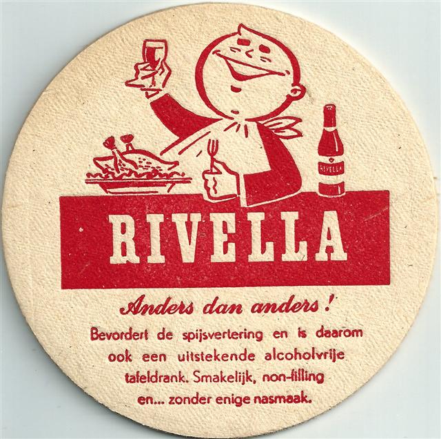 rothrist ag-ch rivella riv rund 2a (215-bevordert de-rot)